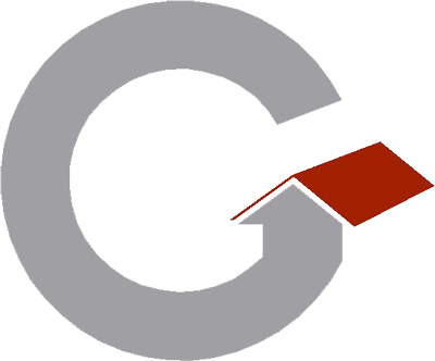 Gimple Logo